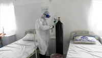 اليمن: 6 حالات اصابة جديدة بفيروس كورونا