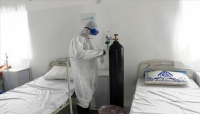 اليمن: 7 حالات اصابة جديدة بفيروس كورونا
