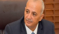 الرياض: اليمن يقول ان بيان مجلس الامن بشأن الناقلة صافر لايعكس مستوى التهديد