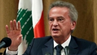 فرانس برس: القضاء الفرنسي يفتح تحقيقا في مصدر ثروة حاكم المصرف المركزي اللبناني في أوروبا