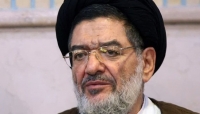 طهران: وفاة مؤسس حزب الله متأثرا بكورونا