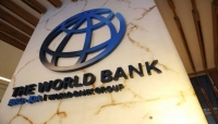 واشنطن: البنك الدولي يدعم الخدمات الحضرية في اليمن