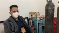 لقد رأيت الموت بعيني: كوفيد-19 ينتشر في صنعاء من جديد، واضعا نظاما صحيا منهارا في وضع صعب