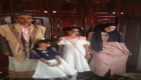 اليمن: النائب العام في سلطة الحوثيين وجه بوقف تنفيذ حكم بإعدام المدان علي النعامي بقتل ثلاث من بناته
