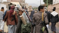 اليمن: نقابة الصحفيين تستنكر الممارسات القمعية والتعسفية لسلطات الامر الواقع في صنعاء وعدن