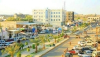 وكالة: 35 قتيلا وجريحا بهجمات جديدة للحوثيين على مدينة مارب