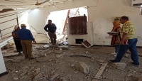 وكالة: 10 قتلى في حصيلة جديدة للقصف الحوثي على مارب
