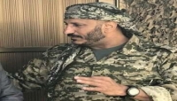 روسيا: طارق صالح في موسكو لاثارة ملف العقوبات والمحتجزين والمشاورات السياسية مع الحوثيين