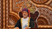 هل ستتمكن سلطنة عمان من إيجاد حل نهائي للأزمة اليمنية؟