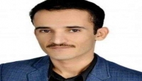 اليمن:السلطات الامنية في مارب تحتجز صحفيا بطلب من عاقل حارة