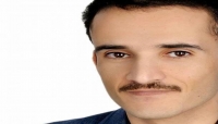 اليمن: نقابة الصحفيين تدين احتجاز الصحفي محمد مسعد في مدينة مارب