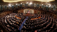 واشنطن: أعضاء بمجلس الشيوخ الأميركي يطالبون بإدانة دولية تجاه ممارسات الحوثيين