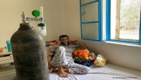 اليمن:الاعلان عن ادنى حصيلة اصابات بكورونا لليوم الثاني على التوالي منذ مطلع العام