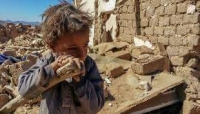 اليمن: الحوثيون يشككون بقرار ابقائهم على اللائحة الاممية السوداء لمنتهكي حقوق الاطفال