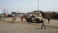 اليمن: قوات عسكرية تلقي القبض على متهم بتصفية عائلة كاملة في لحج