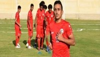 القاهرة: المنتخب اليمني للشباب يستعد لمواجهة تونس غدا في كأس العرب