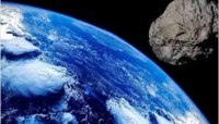 واشنطن: "ناسا" تحذر من كويكب بحجم تمثال الحرية يقترب من الأرض في 25 يونيو الجاري