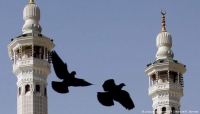 السعودية: جدل مستمر حول قرار خفض اصوات المساجد