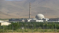 طهران: الاعلان عن اغلاق طارىء لمنشأة بوشهر النووية