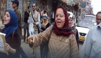 اليمن:ازمة السيولة في صنعاء تحول دون سفر استاذة جامعية للعلاج في الخارج