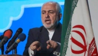 طهران: إيران تقول انها مستعدة لإرسال سفير الى السعودية غدا