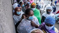 الإثيوبيون يصوتون في أول انتخابات حرة تعددية وسط مجاعة تهدد إقليم تيغراي