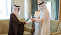 الدوحة: أول سفير سعودي في قطر بعد سنوات القطيعة