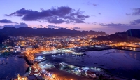 اليمن: الانتقالي الجنوبي يرحب بعودة الحكومة الى عدن