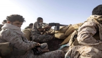 الرياض:الحكومة اليمنية تؤكد تسخير كل امكاناتها لاسناد قواتها في معركة مارب