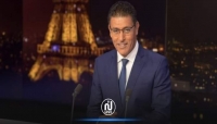 باريس:إيقاف الإعلامي في قناة فرانس24 توفيق مجيد عن العمل بتهمة التنمر