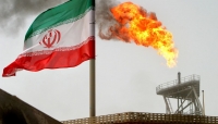 واشنطن: الحكومة الأمريكية توافق على رفع عقوبات النفط المفروضة على إيران