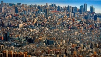 بيروت تنظم الى القائمة..اليكم أغلى مدن العالم هذا العام