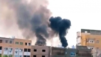 اليمن: مقتل 6 جنود واصابة 23 اخرين في حصيلة جديدة لصدامات عدن