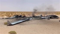 اليمن: الحوثيون يتبنون هجوما مميتا استهدف قاعدة للقوات الحكومية في حضرموت