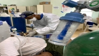 اليمن: لا اصابات جديدة مع حالة وفاة واحدة و10 تعاف من فيروس كورونا