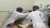 اليمن:حالة اصابة واحدة وحالة وفاة جديدة بفيروس كورونا