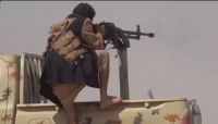 اليمن:التحالف الحكومي يكسر اعنف هجوم للحوثيين منذ انطلاق حملتهم المكلفة في مارب