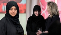الرياض:السلطات السعودية تطلق سراح الناشطتين الحقوقيتين سمر بدوي ونسيمة السادة