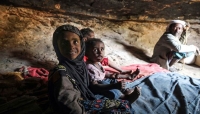 البنك الدولي يمنح اليمن 150 مليون دولار لخدمات الصحة والغذاء والماء