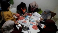 لبنان: نساء يستعضن عن الفوط الصحية بحفاضات وقطع قماشية في بلد غارق بأزماته