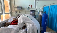 اليمن: اصابة واحدة جديدة بفيروس كورونا