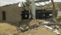 رويترز: الحوثيون يشنون هجوما نادرا على منطقة مضطربة جنوبي اليمن