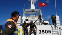 تونس: خفر السواحل ينتشل 21 جثة بعد غرق زورق مهاجرين قبالة سواحل صفاقس