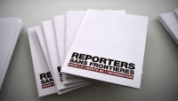 برلين: مراسلون بلا حدود تدرج رئيس حكومة اوروبية ومحمد بن سلمان الى قائمة "أعداء الصحافة"