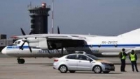 موسكو: سقوط طائرة روسية على متنها 28 راكبا