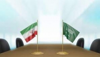 إيران: المحادثات مع السعودية تحرز تقدما لكن الوقت مطلوب لحل الخلافات