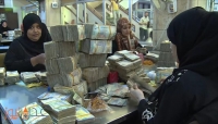 اليمن:الريال الى انخفاض تاريخي جديد رغم قيود صرافة العملات الاجنبية