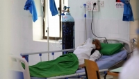 اليمن: ثلاث حالات اصابة ووفاة بفيروس كورونا