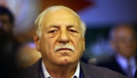 دمشق: وفاة مؤسس "الجبهة الشعبية لتحرير فلسطين" أحمد جبريل عن عمر يناهز 83 عامًا