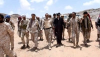 اليمن: محافظ البيضاء يقدم تقريرا حول مستجدات المعركة ضد الحوثيين بعد تكهنات استقالته